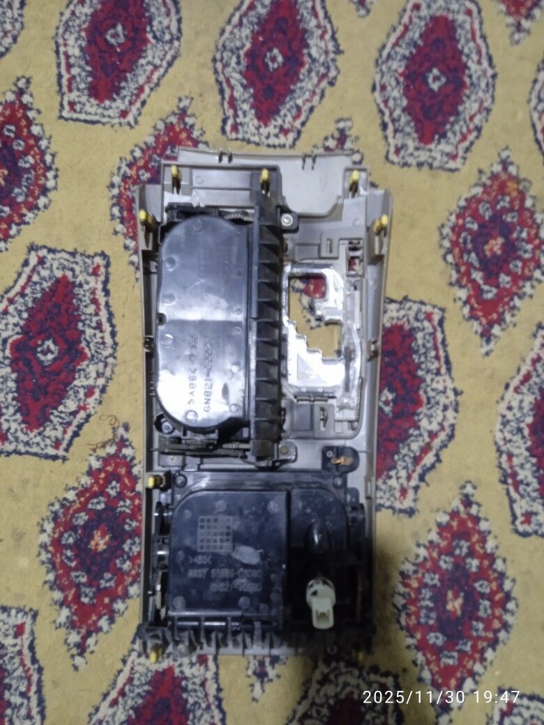 Bar gutusy 300 TMT - Saýat - img 3