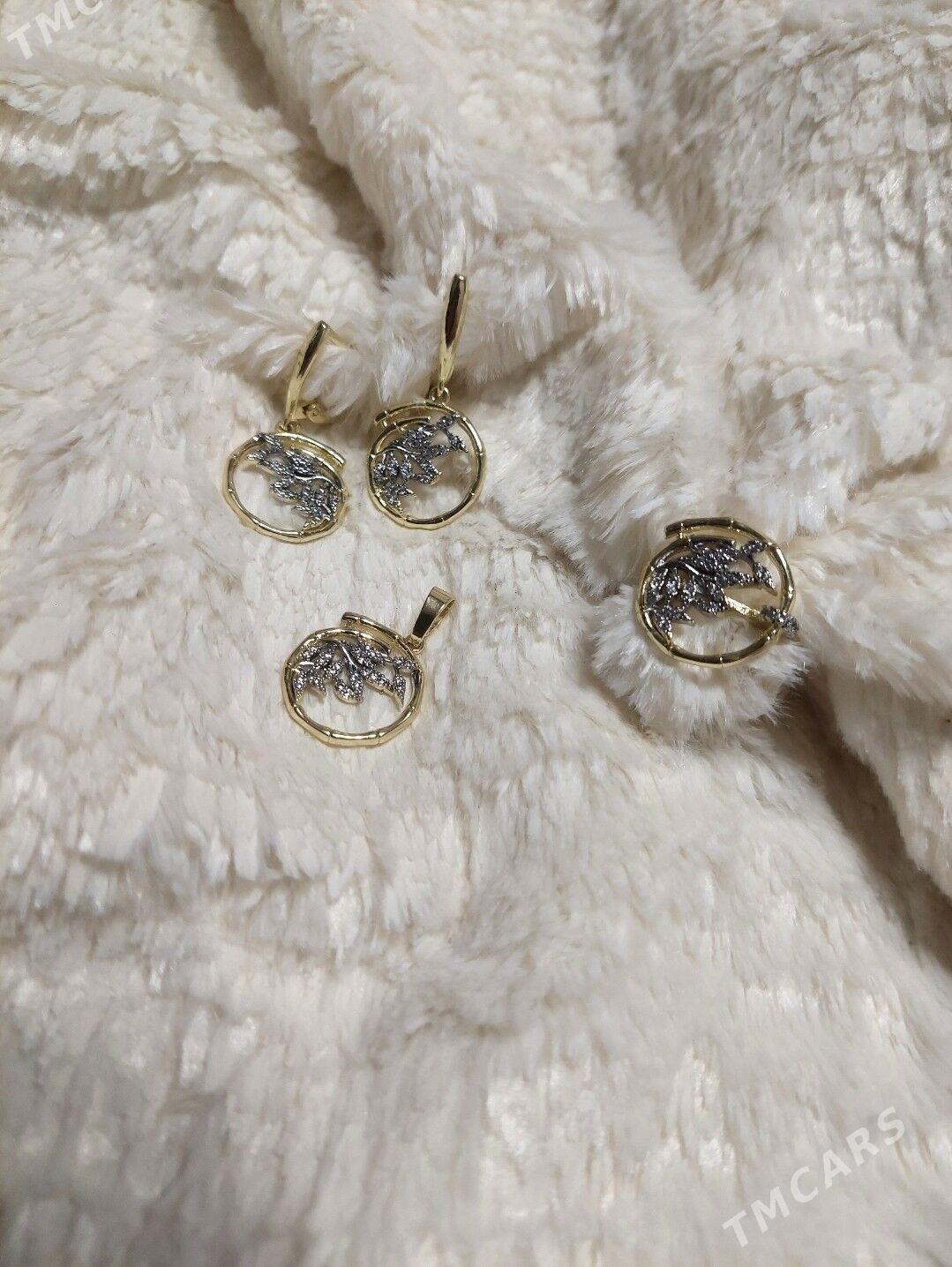 Komplektlar MEGA SKIDKAA - Дашогуз - img 3