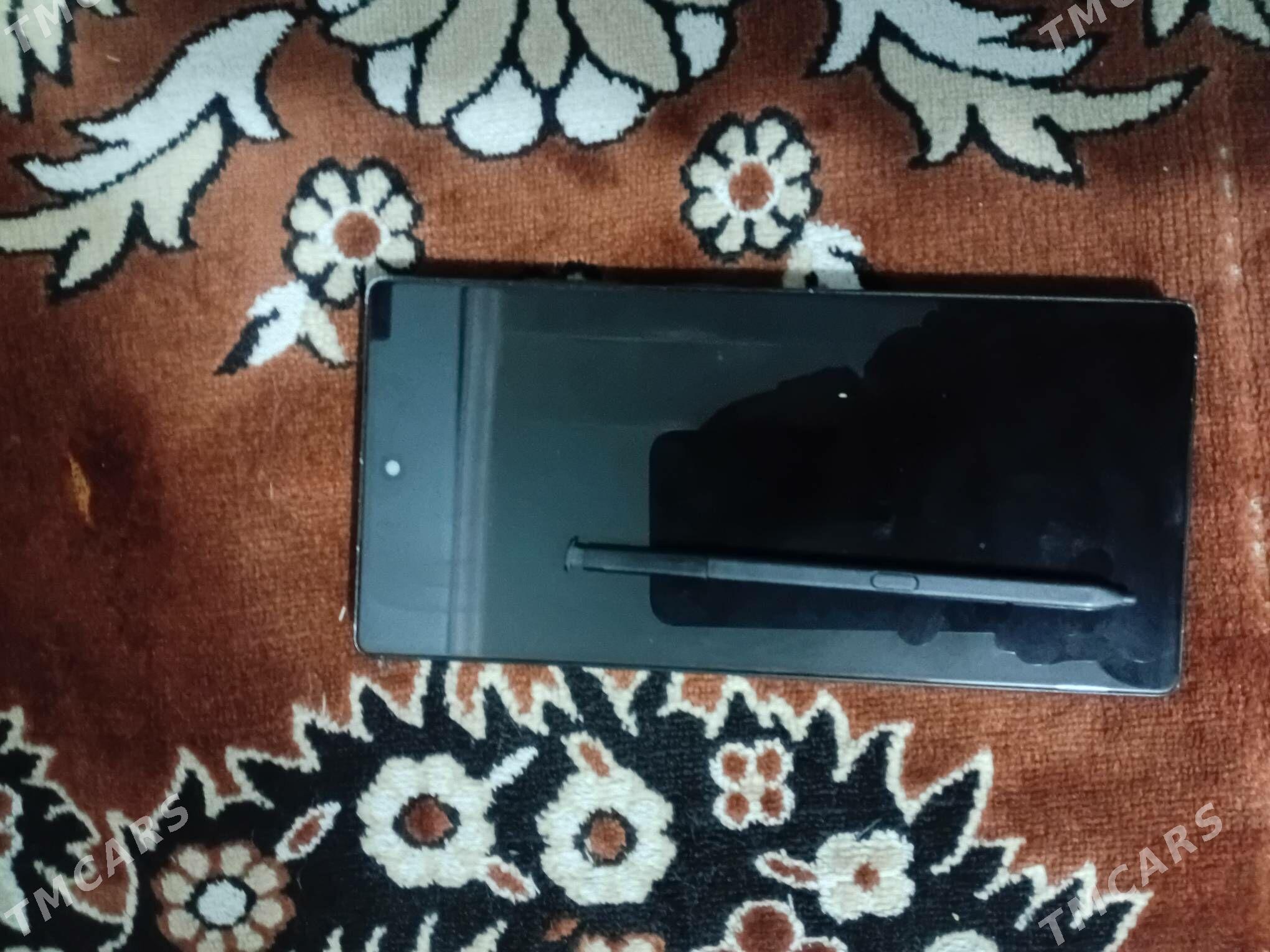 Samsung S25 ultra - Tagtabazar - img 2