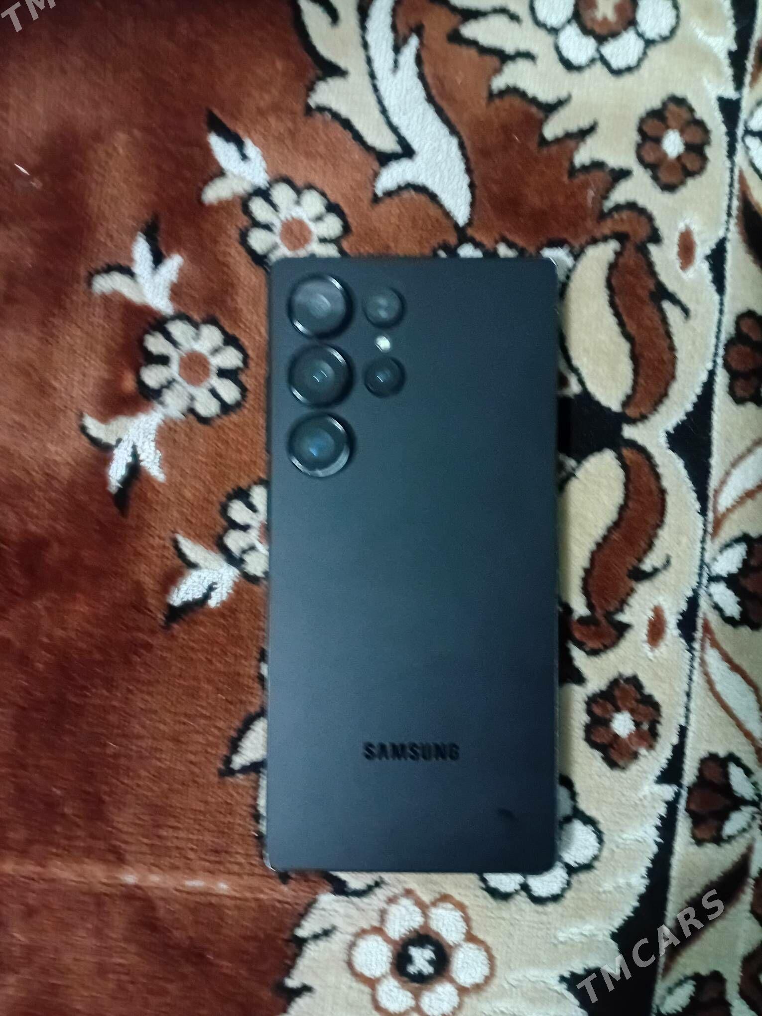 Samsung S25 ultra - Tagtabazar - img 3