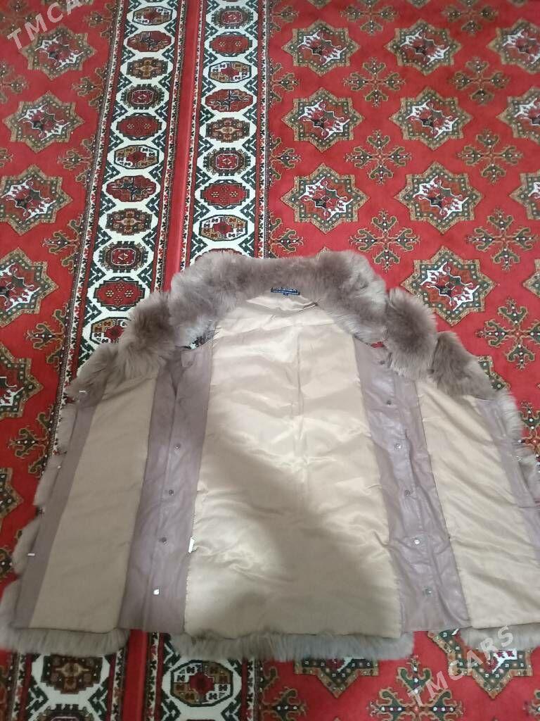 Suba - Хазар - img 2