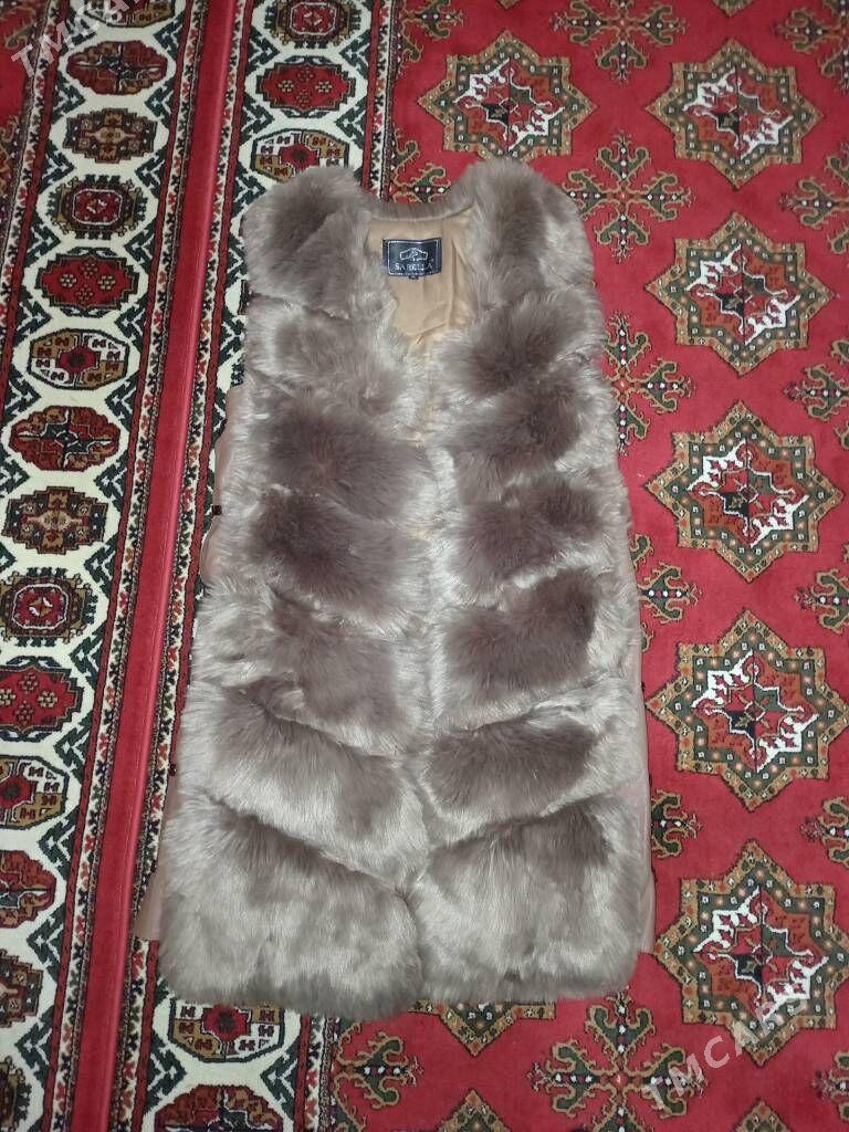 Suba - Хазар - img 3