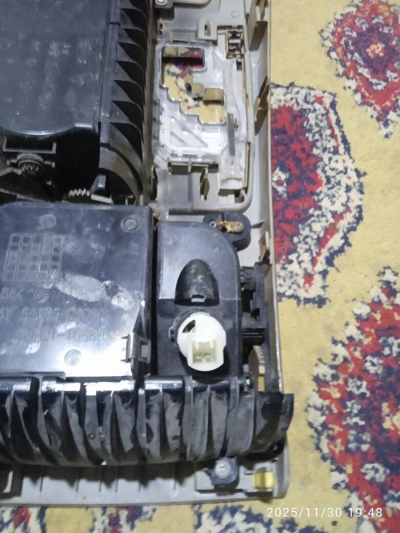 Bar gutusy 300 TMT - Saýat - img 2