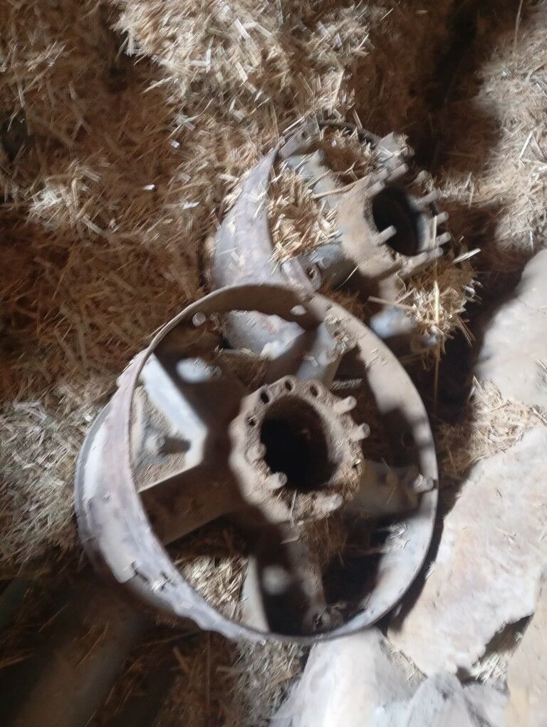 kamaz sustipissa 1 200 TMT - Bereket - img 1