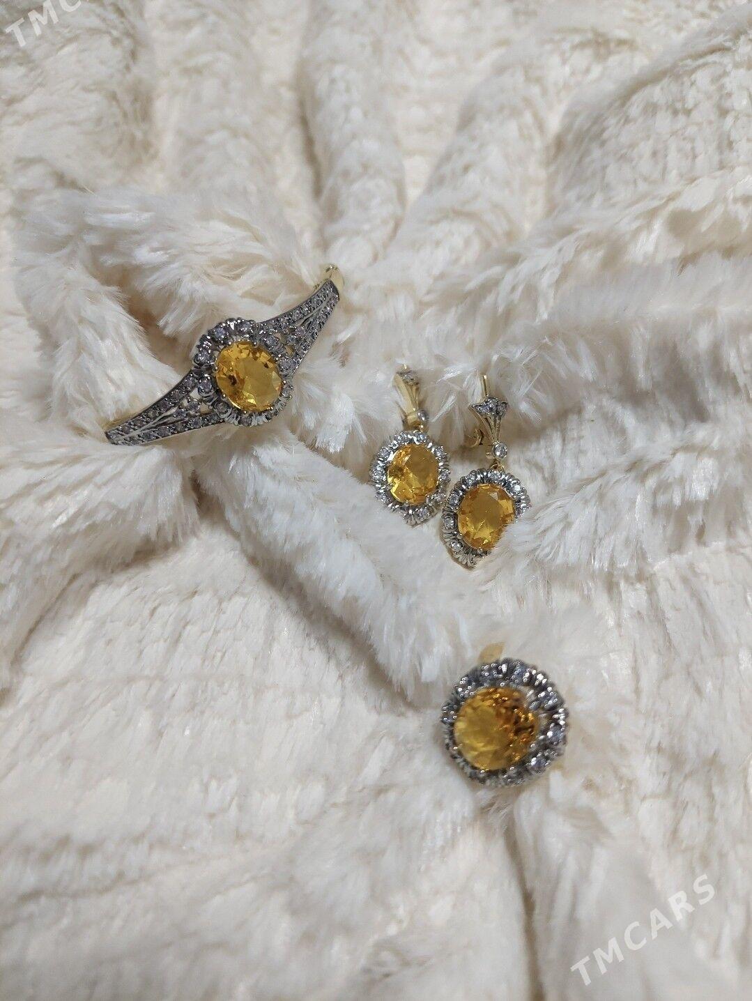 Komplektlar MEGA SKIDKAA - Дашогуз - img 4