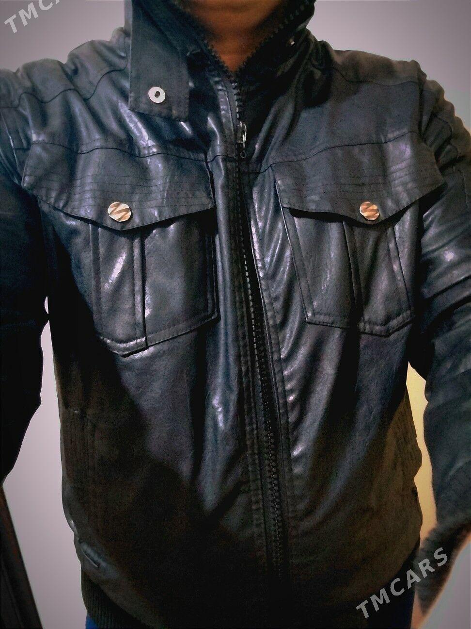 Koža kurtga - 1 mkr - img 4