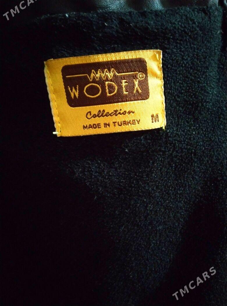 Koža kurtga - 1 mkr - img 2