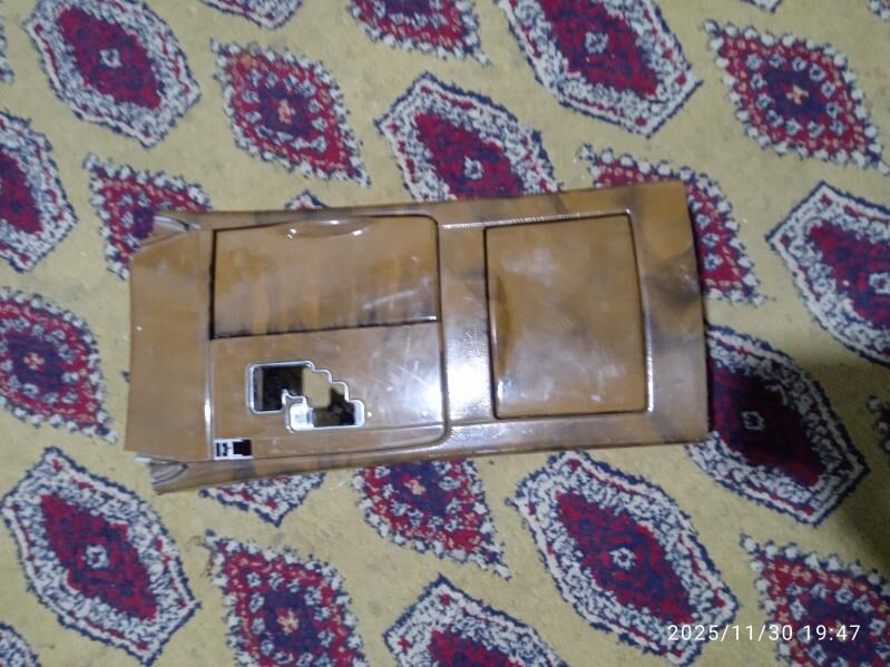 Bar gutusy 300 TMT - Saýat - img 7