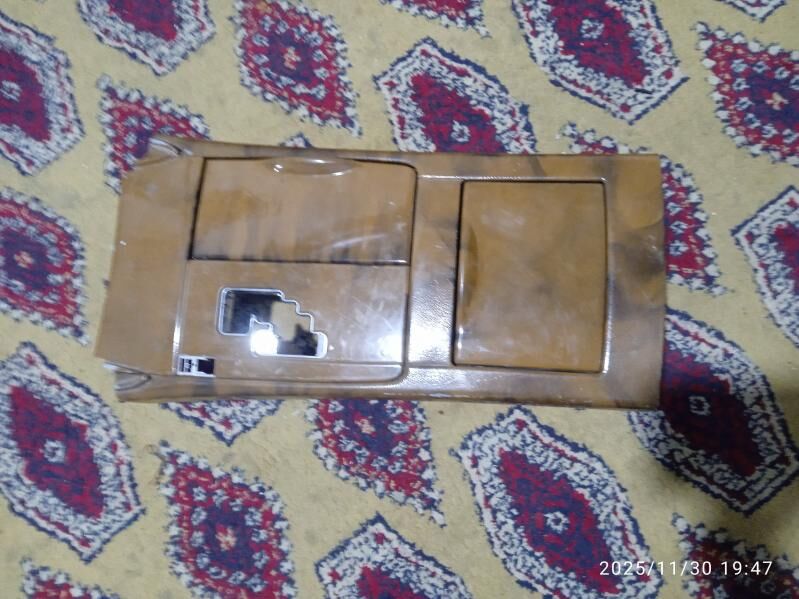 Bar gutusy 300 TMT - Saýat - img 4