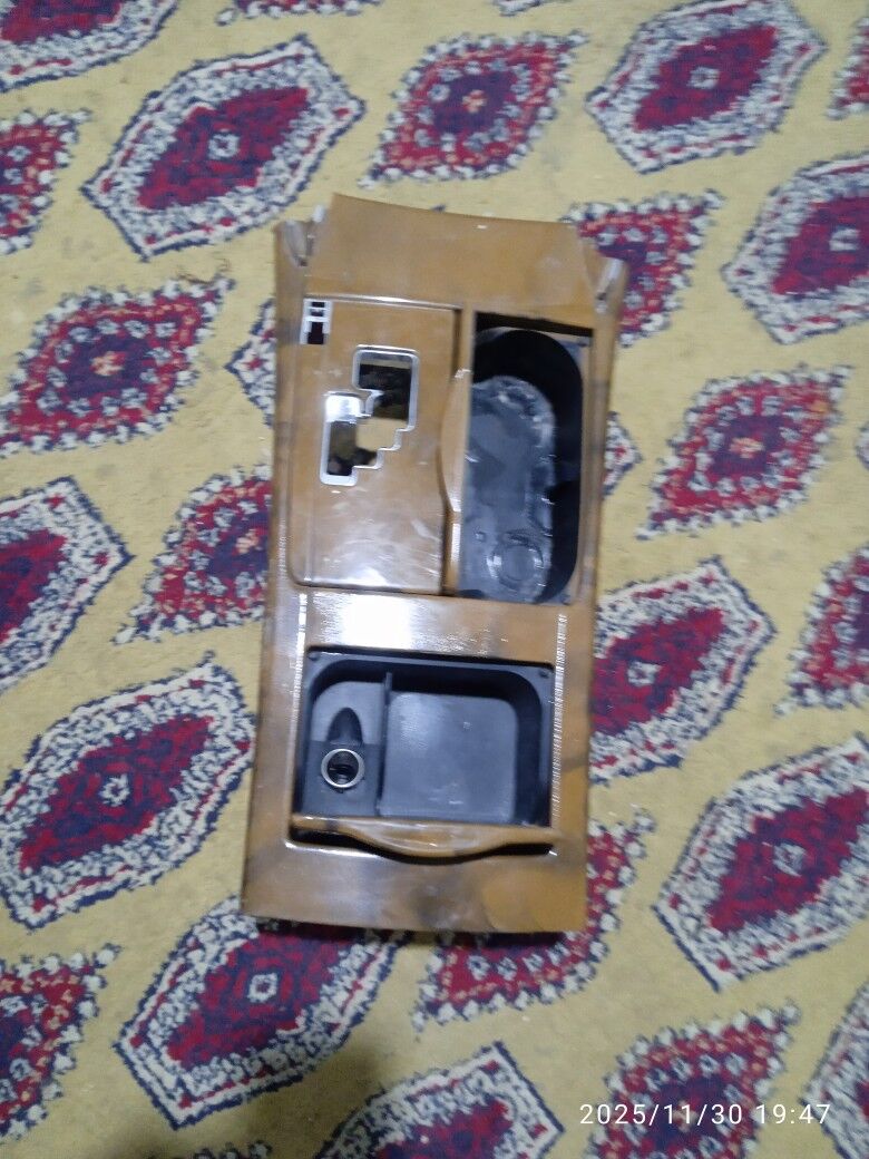 Bar gutusy 300 TMT - Saýat - img 5