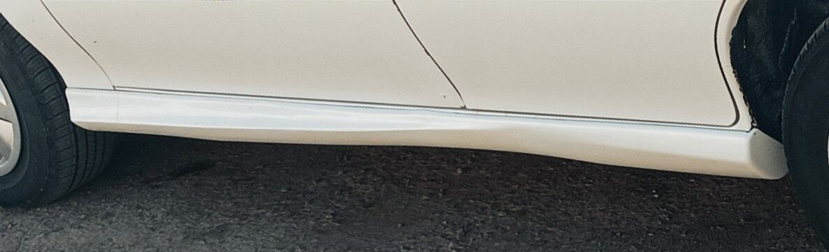 Spoyler,parok,bufer-dobawka 400 TMT - Шабатский этрап - img 10