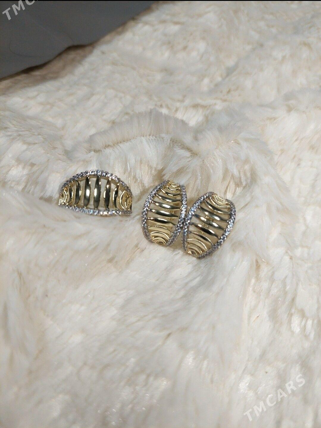 Komplektlar MEGA SKIDKAA - Дашогуз - img 10