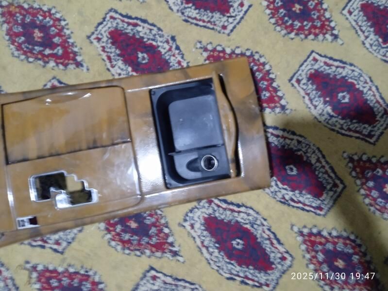 Bar gutusy 300 TMT - Saýat - img 6