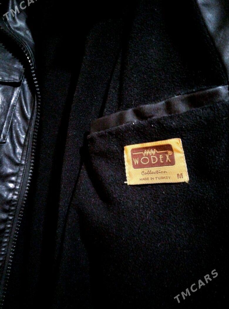 Koža kurtga - 1 mkr - img 5