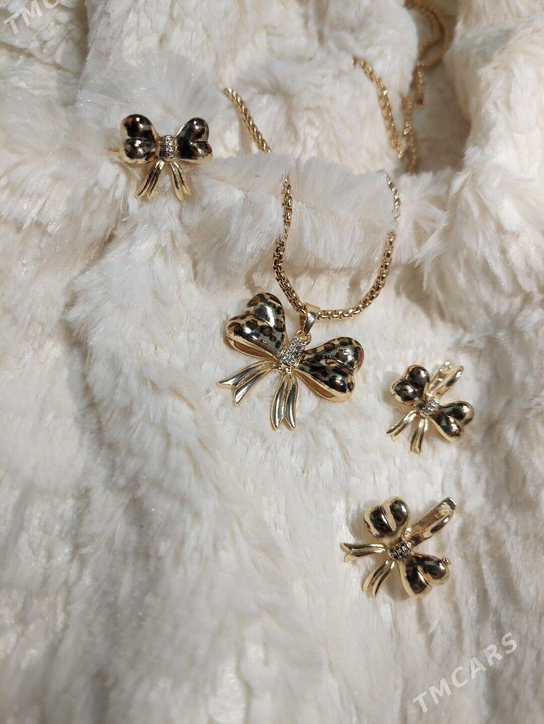 Komplektlar MEGA SKIDKAA - Дашогуз - img 2