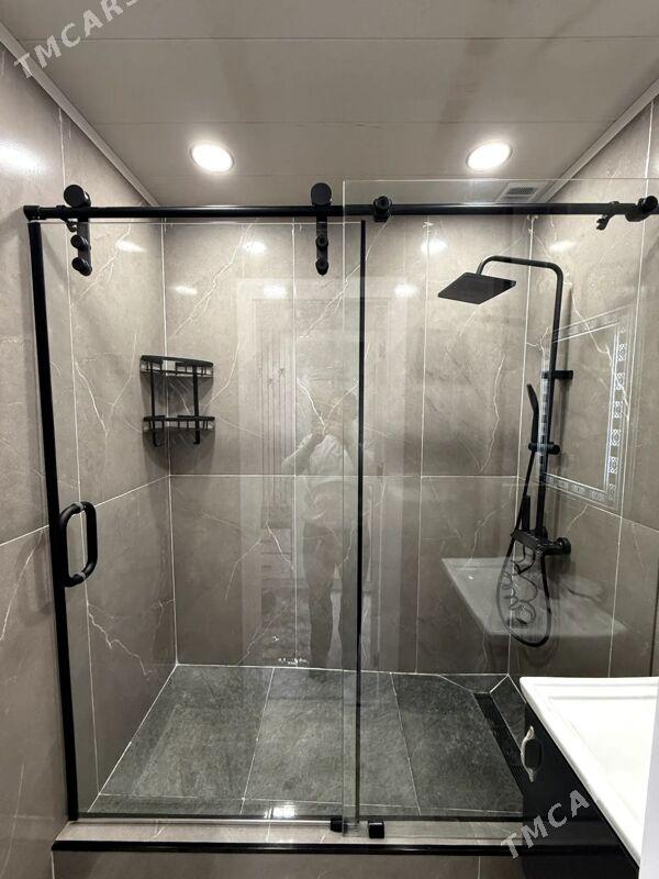 Mir3 - Мир 3 - img 6