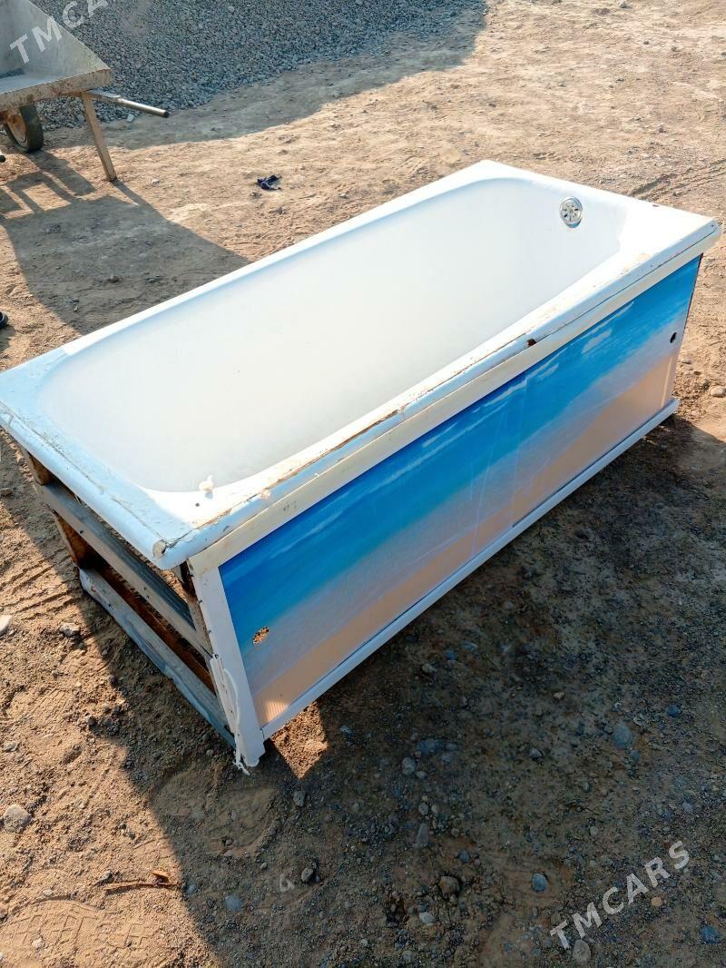 wanawana - Ýaşlyk - img 4