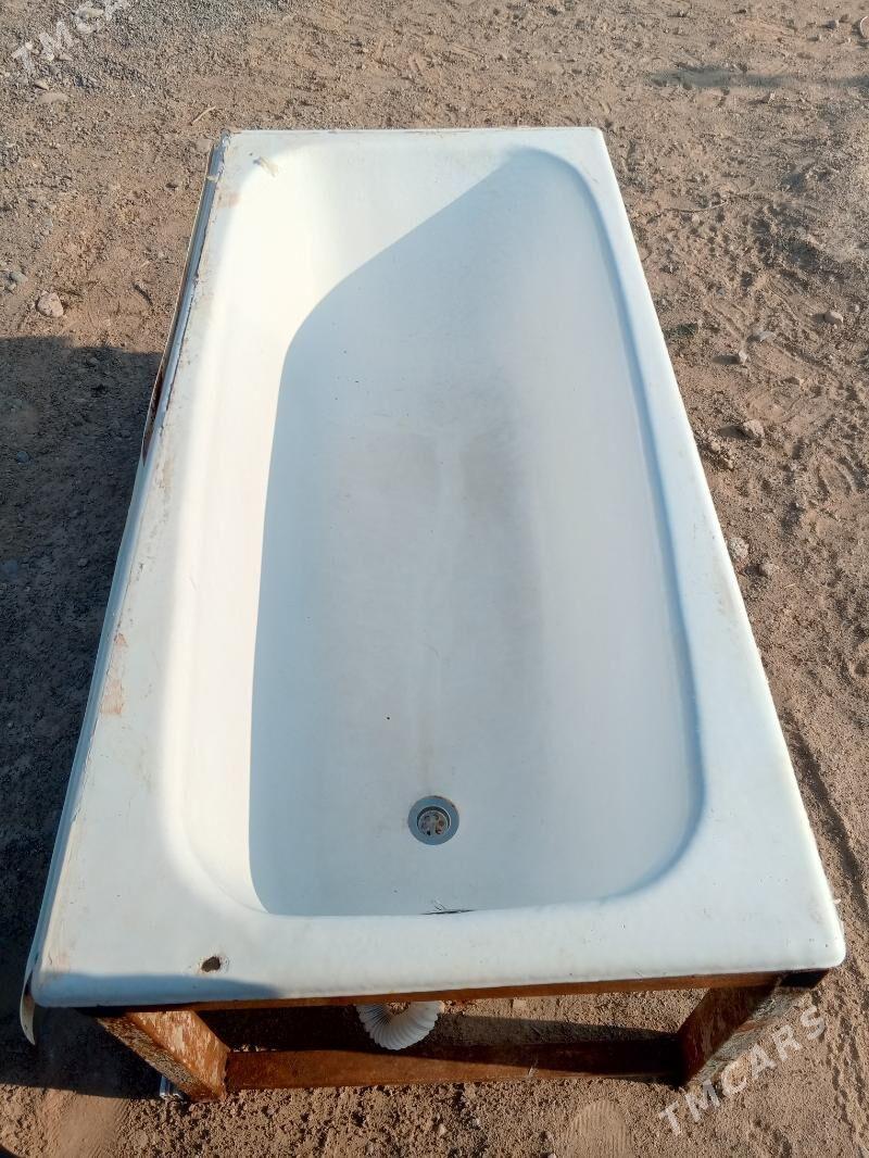 wanawana - Ýaşlyk - img 6