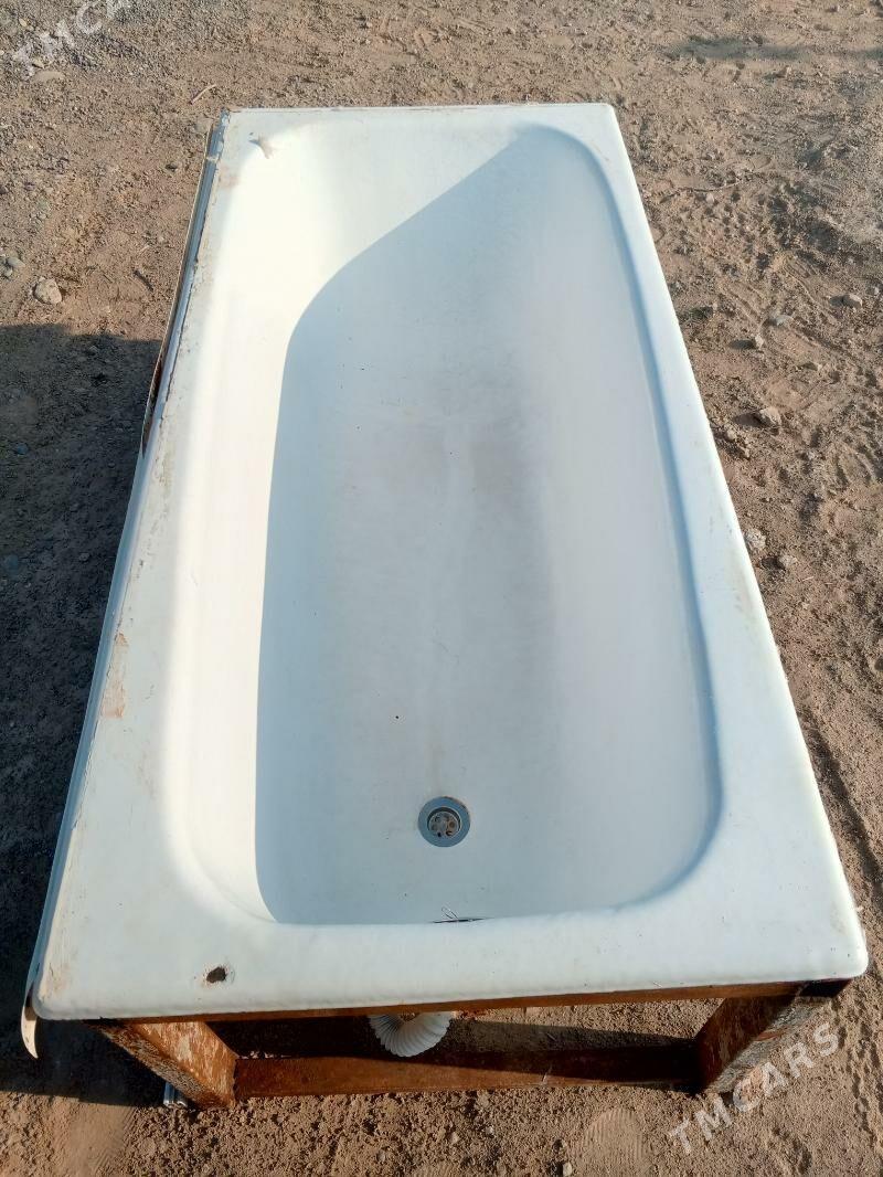 wanawana - Ýaşlyk - img 3