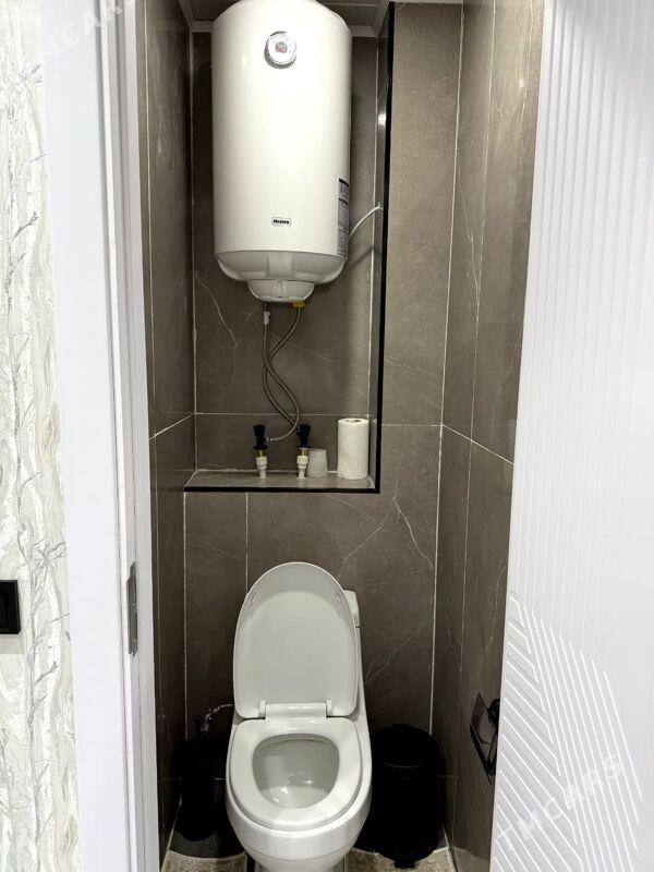 Mir3 - Мир 3 - img 5