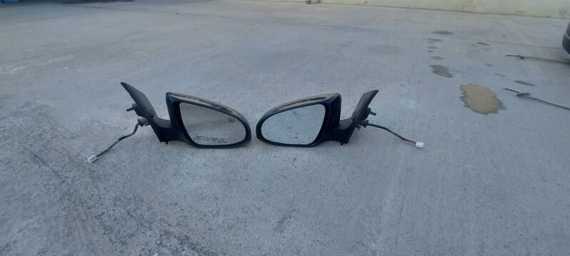 2014 korolla bakawoy 1 100 TMT - Büzmeýin - img 2