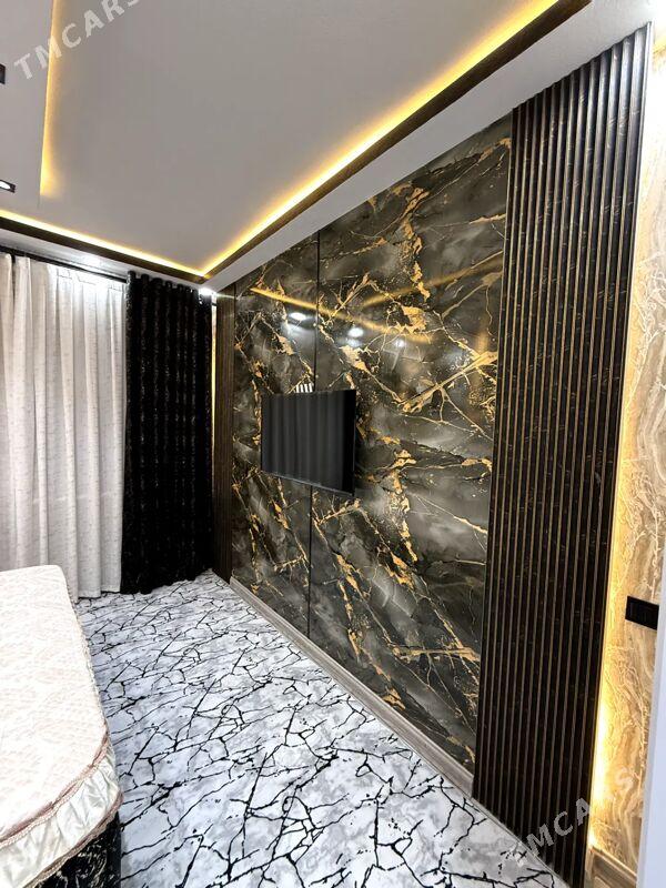 Mir3 - Мир 3 - img 4