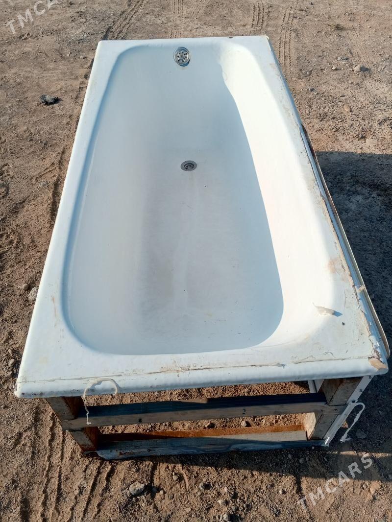 wanawana - Ýaşlyk - img 2