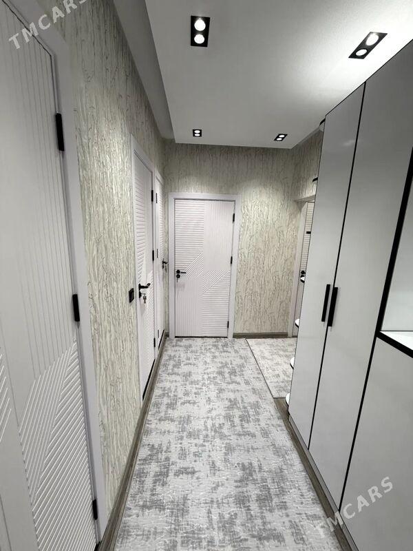 Mir3 - Мир 3 - img 2