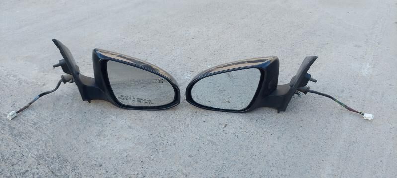 2014 korolla bakawoy 1 100 TMT - Büzmeýin - img 1