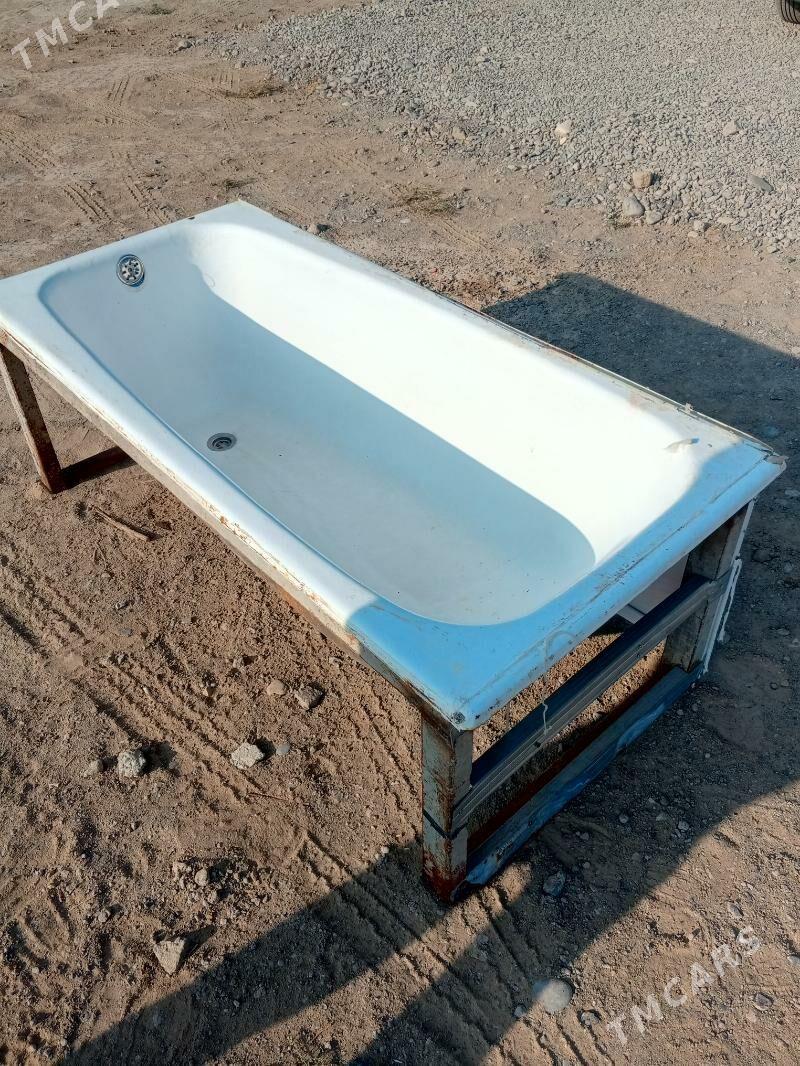 wanawana - Ýaşlyk - img 5