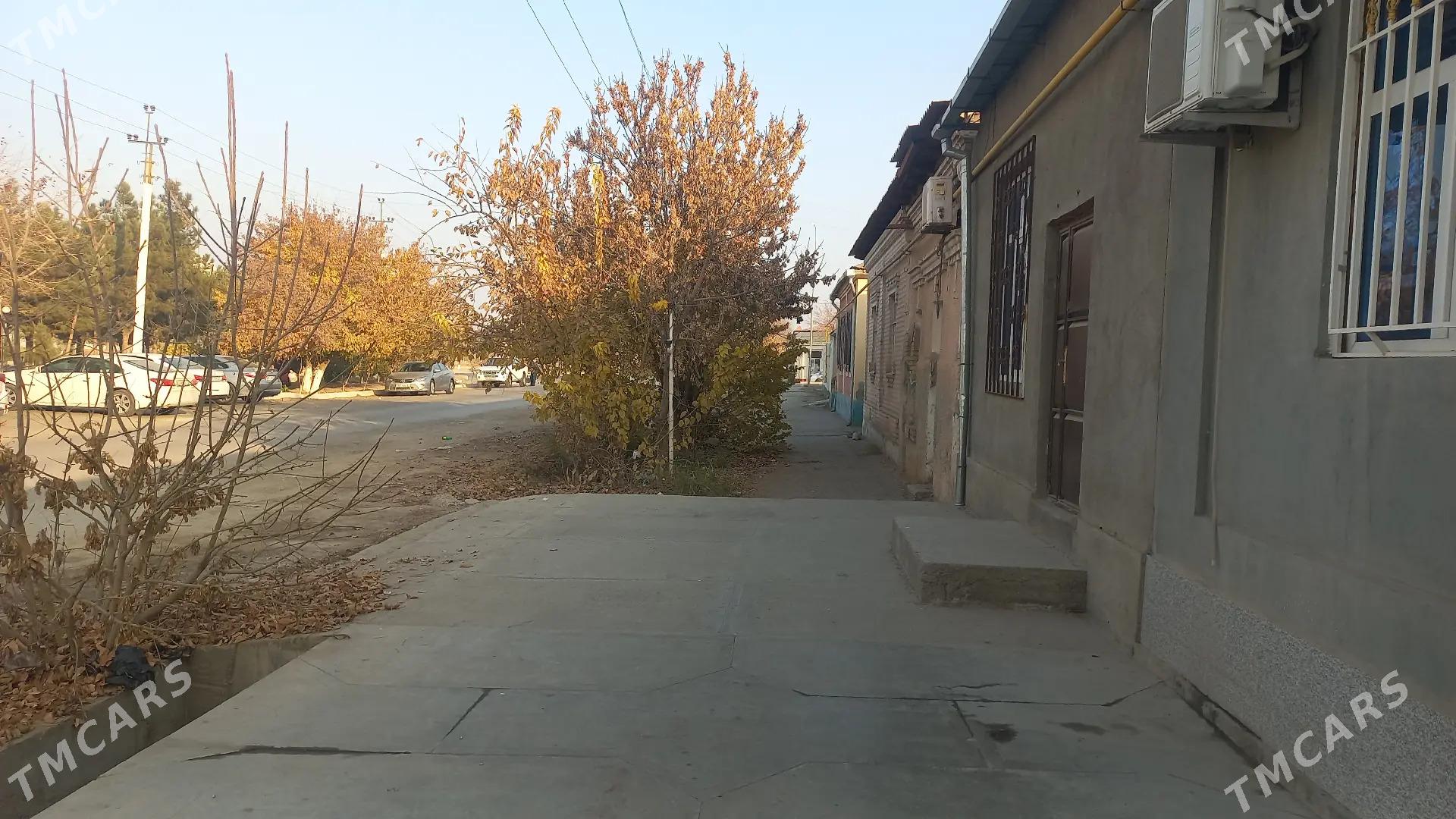 магазин в аренду - Туркменабат - img 3