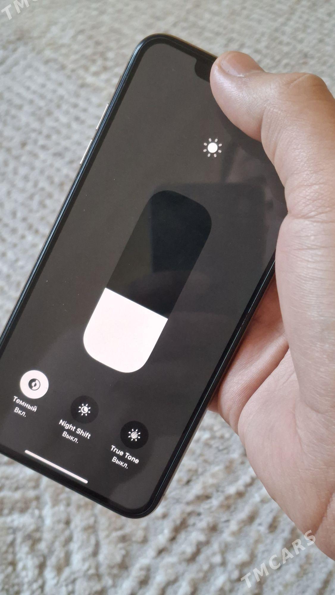 iphone xs max 256 gb - Aşgabat - img 6