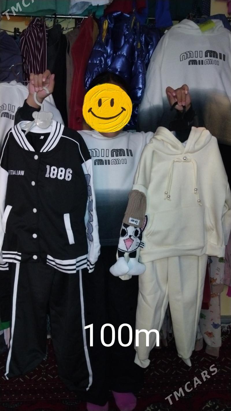 forma - Howdan "W" - img 4