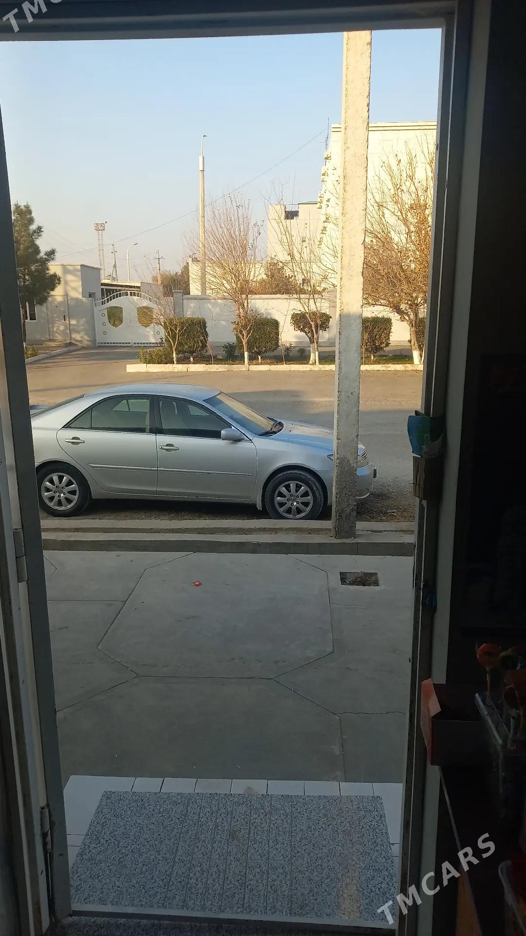 магазин в аренду - Туркменабат - img 4