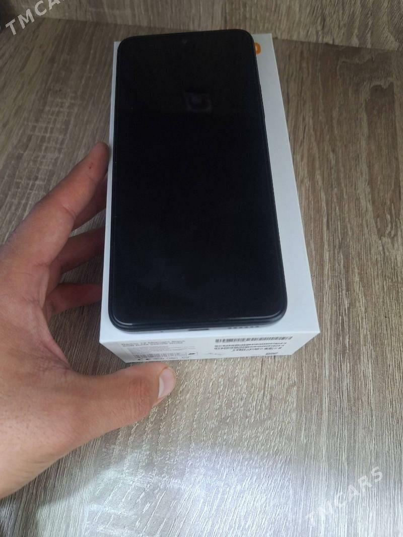 Redmi 12 - Мары - img 1