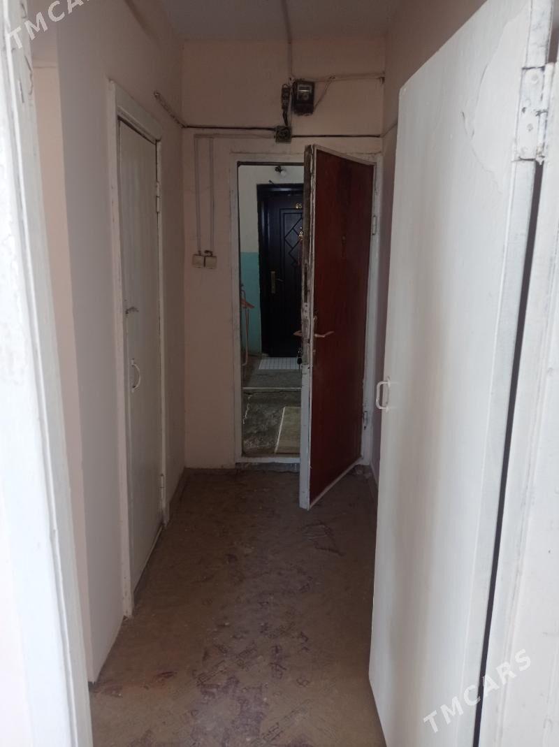 Mary-Şäher-Satlyk-Jay-3-mk - Мары - img 7