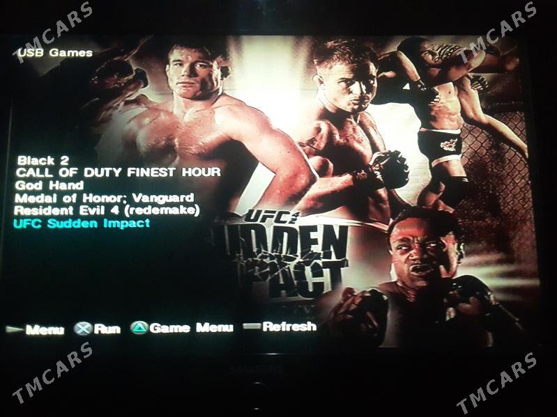 Ps2 - Jebel - img 10