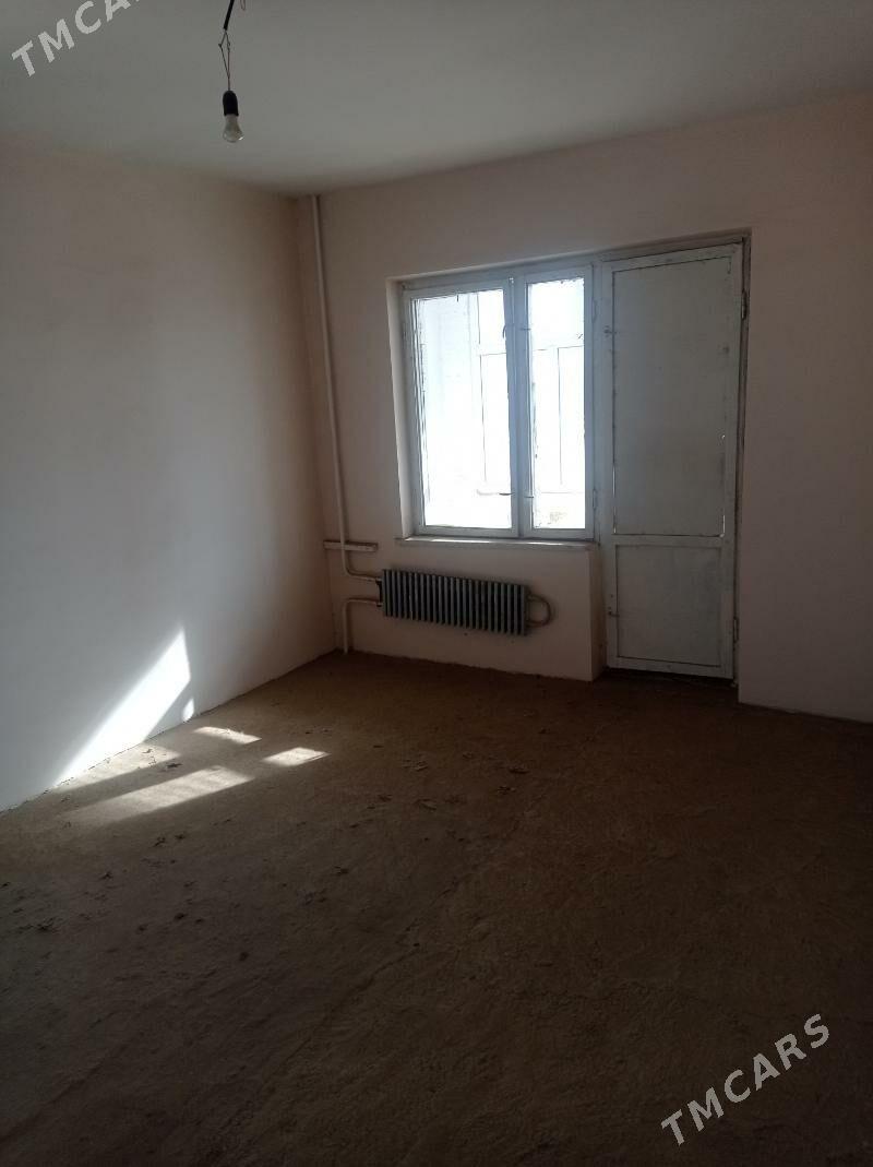 Mary-Şäher-Satlyk-Jay-3-mk - Мары - img 5