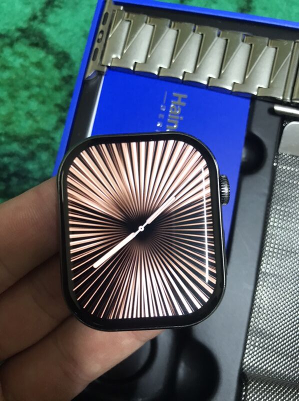 Haino Teko - Дашогуз - img 2