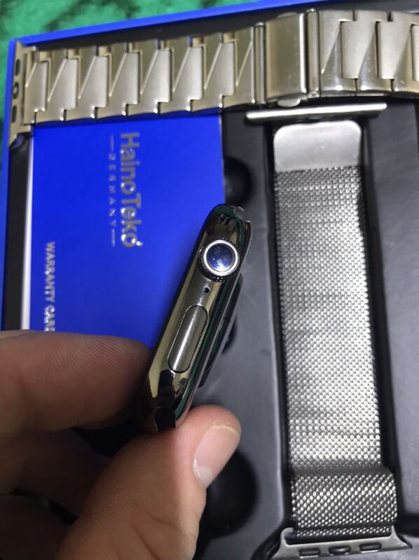 Haino Teko - Дашогуз - img 4