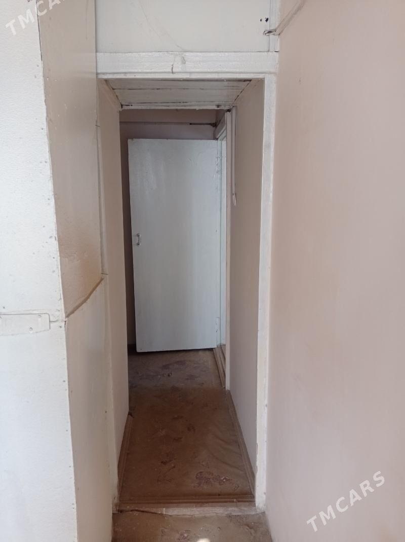 Mary-Şäher-Satlyk-Jay-3-mk - Мары - img 6