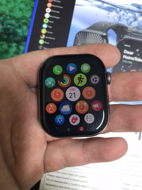 Haino Teko - Дашогуз - img 3