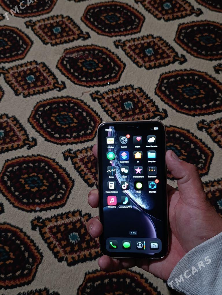 Xsden 16pro owurilen - Керки - img 3