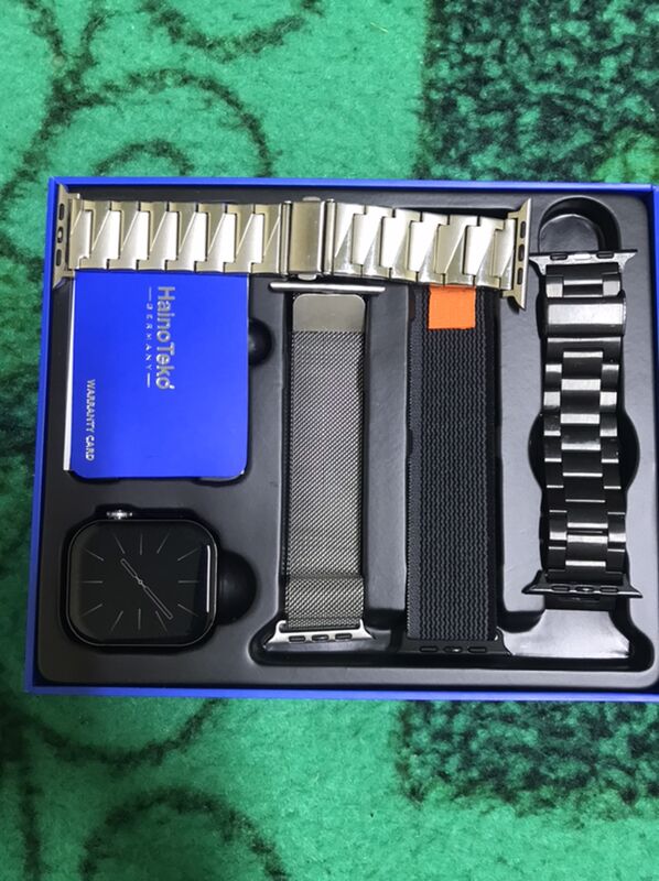 Haino Teko - Дашогуз - img 6