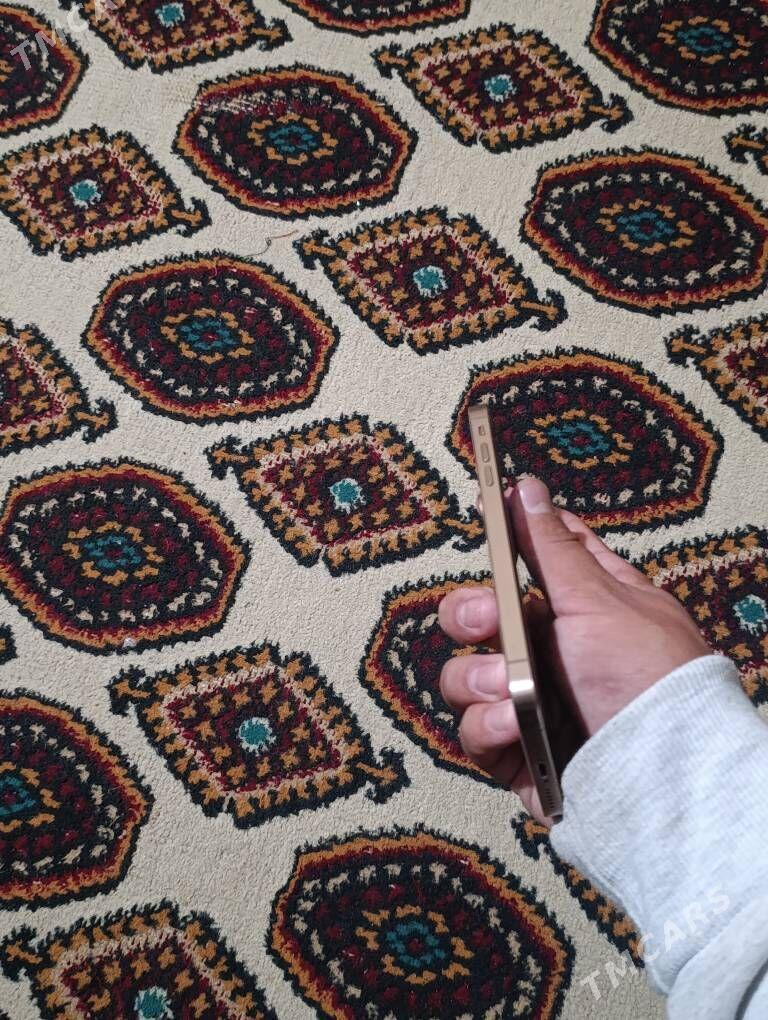 Xsden 16pro owurilen - Керки - img 5