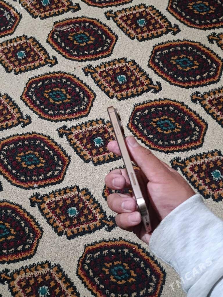 Xsden 16pro owurilen - Керки - img 4