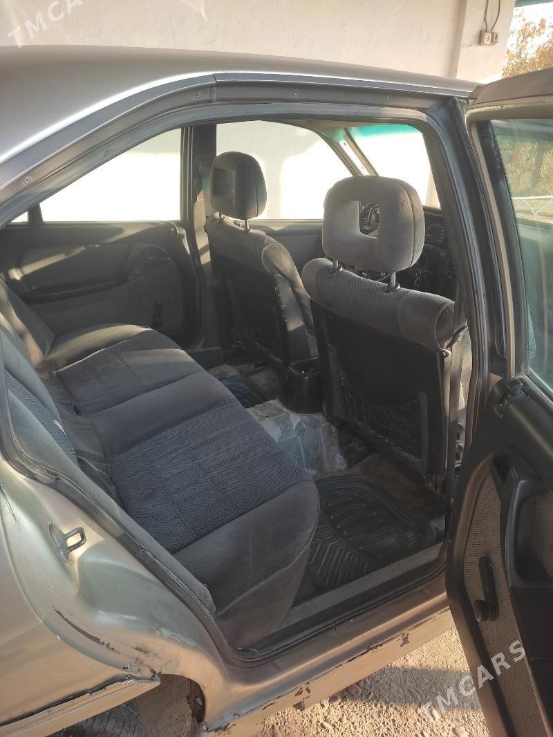 Opel Omega 1992 - 30 000 TMT - Murgap - img 5