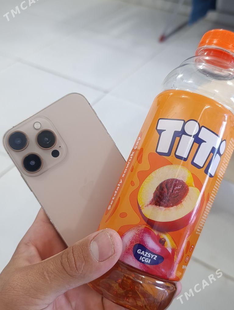 Xsden 16pro owurilen - Керки - img 2