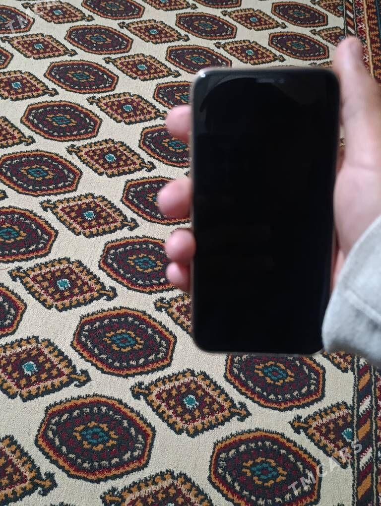 Xsden 16pro owurilen - Керки - img 6