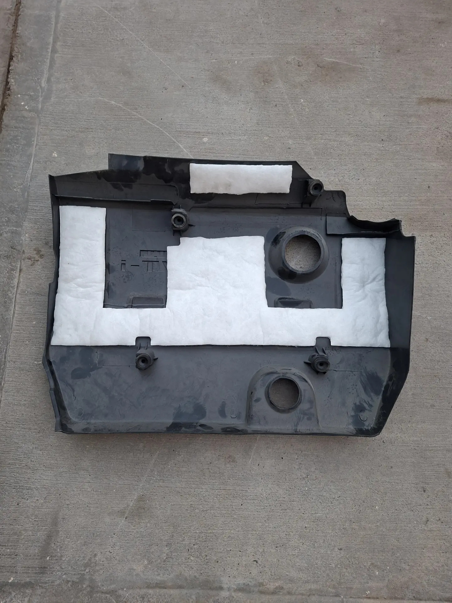 Corolo motor kriska. 350 TMT - Ашхабад - img 2